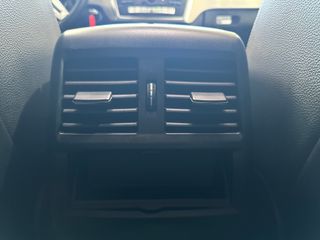 Mercedes-Benz Clase M 2011