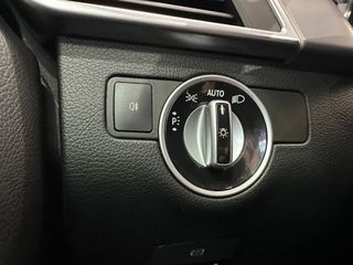 Mercedes-Benz Clase M 2011