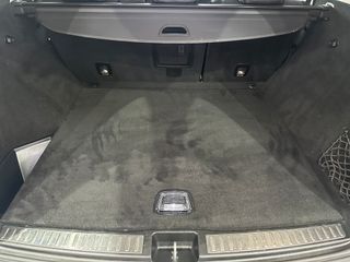 Mercedes-Benz Clase M 2011