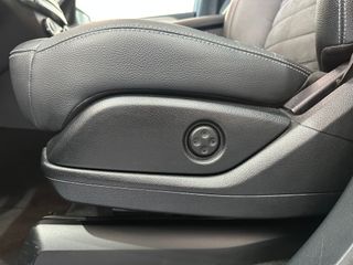 Mercedes-Benz Clase M 2011