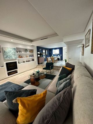 Casa adosada en venta en Los Naranjos - Las Brisas en Marbella