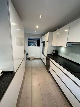 Casa adosada en venta en Los Naranjos - Las Brisas en Marbella