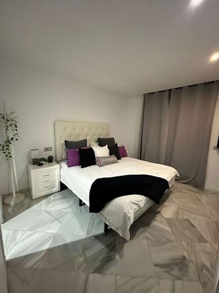 Casa adosada en venta en Los Naranjos - Las Brisas en Marbella