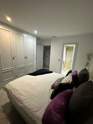 Casa adosada en venta en Los Naranjos - Las Brisas en Marbella