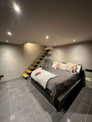 Casa adosada en venta en Los Naranjos - Las Brisas en Marbella