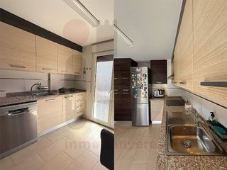 Casa adosada en venta en Alcoy/Alcoi