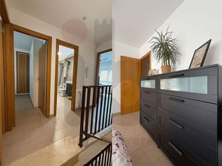 Casa adosada en venta en Alcoy/Alcoi