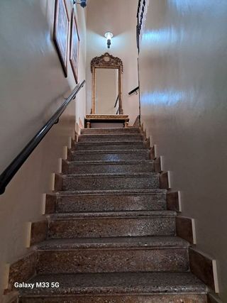 Casa adosada en venta en Centro en Almería