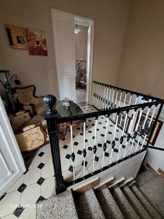 Casa adosada en venta en Centro en Almería