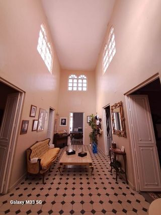 Casa adosada en venta en Centro en Almería