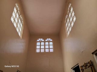 Casa adosada en venta en Centro en Almería