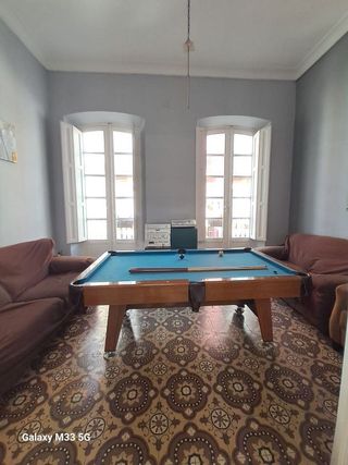 Casa adosada en venta en Centro en Almería