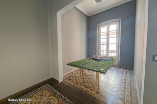Casa adosada en venta en Centro en Almería