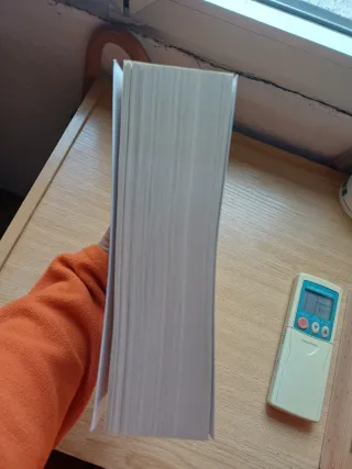 Hechizo (Serie Crave 5)