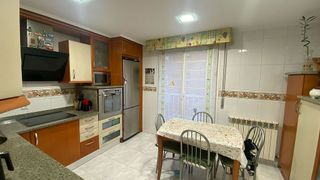 Piso en venta en San Adrián - La Cava en Logroño