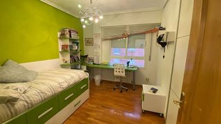 Piso en venta en San Adrián - La Cava en Logroño