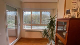 Piso en venta en San Adrián - La Cava en Logroño