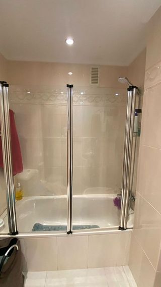 Piso en venta en San Adrián - La Cava en Logroño