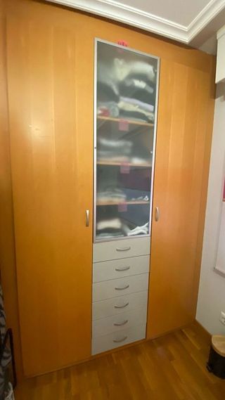 Piso en venta en San Adrián - La Cava en Logroño