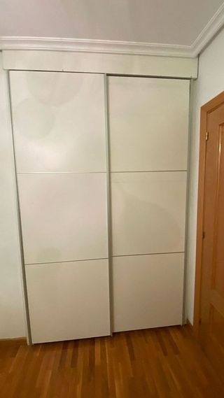 Piso en venta en San Adrián - La Cava en Logroño