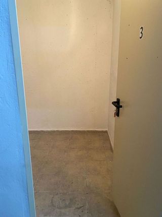 Trastero en venta en Los Naranjos - Las Brisas en Marbella