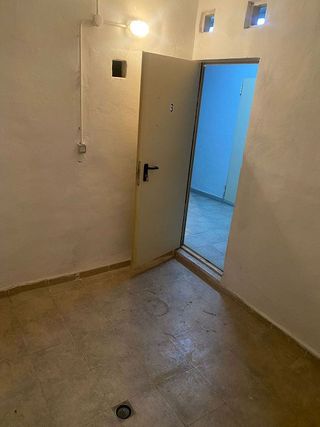 Trastero en venta en Los Naranjos - Las Brisas en Marbella