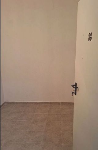 Trastero en venta en Los Naranjos - Las Brisas en Marbella