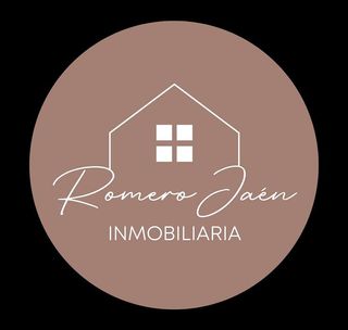 Garaje en venta en Belén - San Roque en Jaén