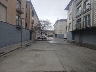 Local comercial en venta en La Montaña - El Cortijo en Aranjuez