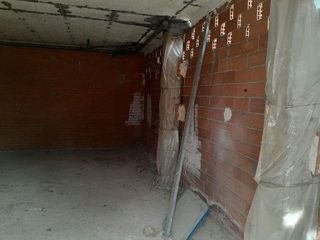 Local comercial en venta en La Montaña - El Cortijo en Aranjuez