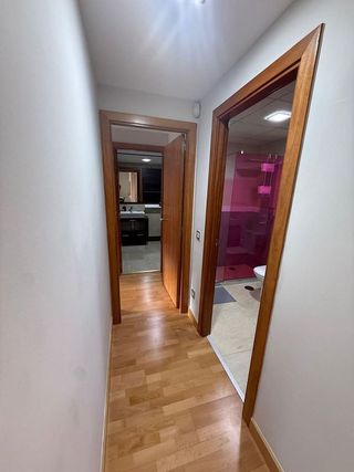 Piso en venta en Perchel Sur - Plaza de Toros Vieja en Málaga