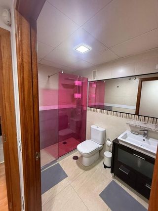 Piso en venta en Perchel Sur - Plaza de Toros Vieja en Málaga