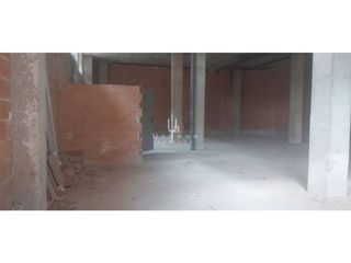 Local comercial en venta en Alcantarilla