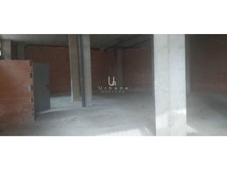 Local comercial en venta en Alcantarilla