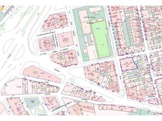 Local comercial en venta en Alcantarilla