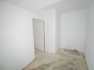 Local comercial en alquiler en Can Boada en Terrassa