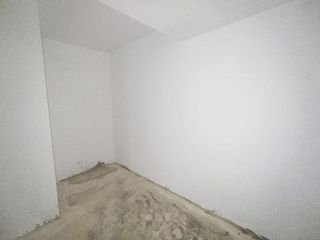 Local comercial en alquiler en Can Boada en Terrassa