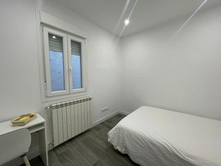 Piso en alquiler en Delicias en Madrid