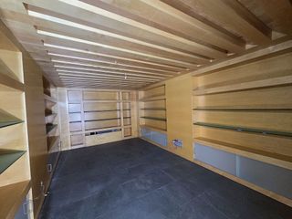 Local comercial en alquiler en Centro - Ayuntamiento en Santander