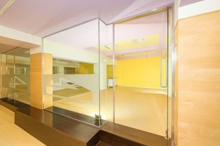 Local comercial en alquiler en Centro - Ayuntamiento en Santander