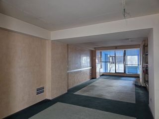 Local comercial en alquiler en Centro - Ayuntamiento en Santander