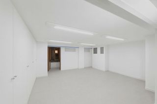 Local comercial en alquiler en Centro - Ayuntamiento en Santander