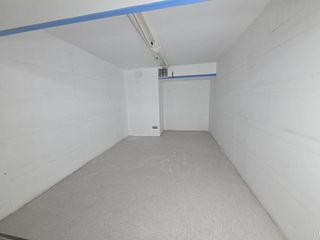 Local comercial en alquiler en Centro - Ayuntamiento en Santander