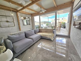 Chalet en venta en Adeje ciudad en Adeje