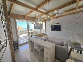 Chalet en venta en Adeje ciudad en Adeje