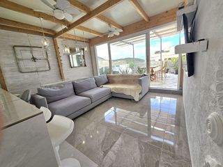 Chalet en venta en Adeje ciudad en Adeje