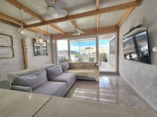 Chalet en venta en Adeje ciudad en Adeje