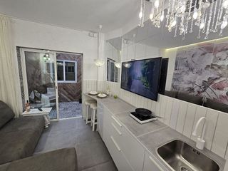 Chalet en venta en Adeje ciudad en Adeje