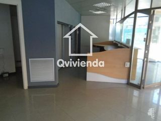Local comercial en venta en Cardedeu