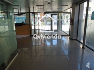 Local comercial en venta en Cardedeu